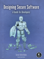 Designing_Secure_Software_A_Guide_for_Developers_by_Kohnfelder,.pdf